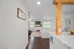 19258 Salvation Rd, Summerdale, AL 36580 - Photo 14