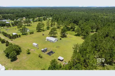 19258 Salvation Road, Summerdale, AL 36580 - Photo 36