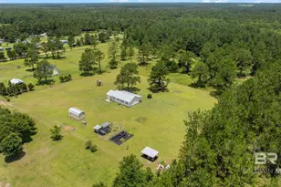19258 Salvation Rd, Summerdale, AL 36580 - Photo 36