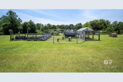 19258 Salvation Road, Summerdale, AL 36580 - Photo 26