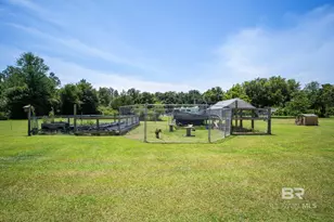 19258 Salvation Rd, Summerdale, AL 36580 - Photo 26