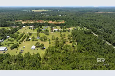19258 Salvation Road, Summerdale, AL 36580 - Photo 42