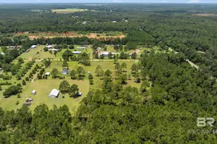 19258 Salvation Rd, Summerdale, AL 36580 - Photo 42