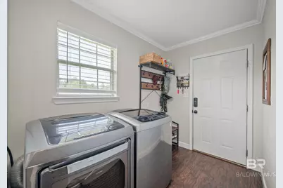 19258 Salvation Road, Summerdale, AL 36580 - Photo 24