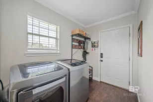 19258 Salvation Rd, Summerdale, AL 36580 - Photo 24