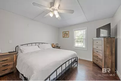 19258 Salvation Road, Summerdale, AL 36580 - Photo 18