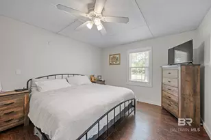 19258 Salvation Rd, Summerdale, AL 36580 - Photo 18