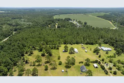 19258 Salvation Road, Summerdale, AL 36580 - Photo 40