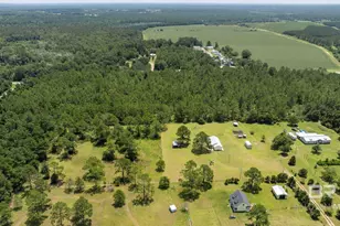 19258 Salvation Rd, Summerdale, AL 36580 - Photo 40