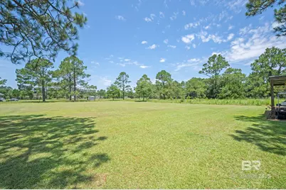 19258 Salvation Road, Summerdale, AL 36580 - Photo 28