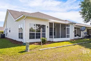 2651 S Juniper St, Foley, AL 36535 - Photo 26
