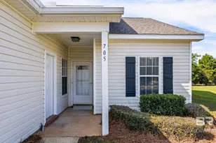 2651 S Juniper St, Foley, AL 36535 - Photo 4