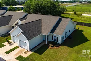 2651 S Juniper St, Foley, AL 36535 - Photo 30