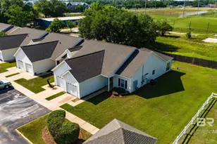 2651 S Juniper St, Foley, AL 36535 - Photo 32