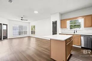 2651 S Juniper St, Foley, AL 36535 - Photo 8