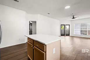 2651 S Juniper St, Foley, AL 36535 - Photo 6
