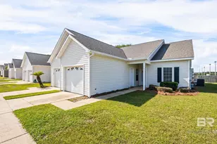 2651 S Juniper St, Foley, AL 36535 - Photo 2