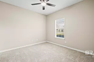 2651 S Juniper St, Foley, AL 36535 - Photo 20