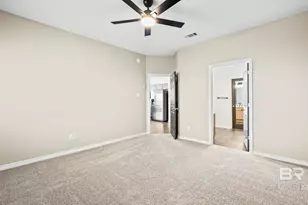 2651 S Juniper St, Foley, AL 36535 - Photo 12