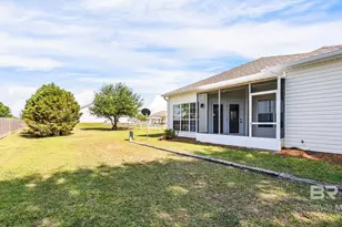 2651 S Juniper St, Foley, AL 36535 - Photo 24