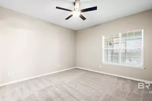 2651 S Juniper St, Foley, AL 36535 - Photo 22