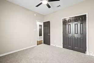 2651 S Juniper St, Foley, AL 36535 - Photo 14