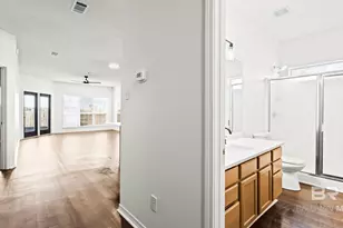 2651 S Juniper St, Foley, AL 36535 - Photo 16