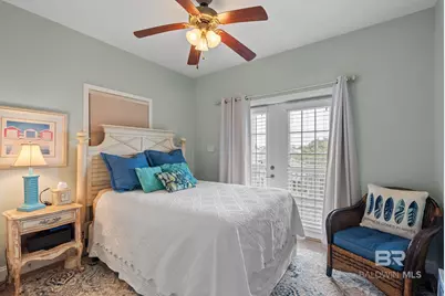 5565 Ornacor Avenue, Orange Beach, AL 36561 - Photo 18