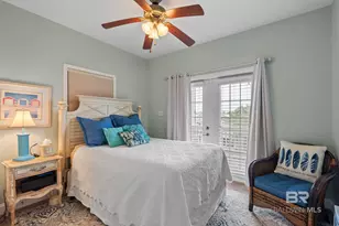 5565 Ornacor Ave, Orange Beach, AL 36561 - Photo 18