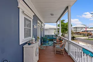 5565 Ornacor Ave, Orange Beach, AL 36561 - Photo 2