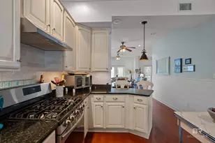 5565 Ornacor Ave, Orange Beach, AL 36561 - Photo 4