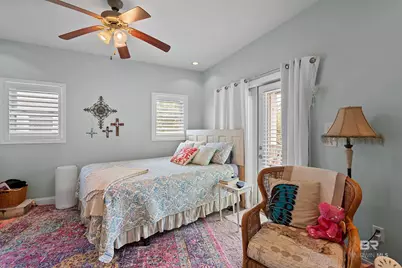 5565 Ornacor Avenue, Orange Beach, AL 36561 - Photo 14