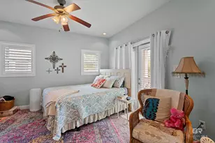 5565 Ornacor Ave, Orange Beach, AL 36561 - Photo 14