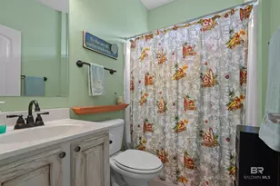 5565 Ornacor Ave, Orange Beach, AL 36561 - Photo 20