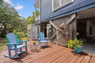 5565 Ornacor Ave, Orange Beach, AL 36561 - Photo 24