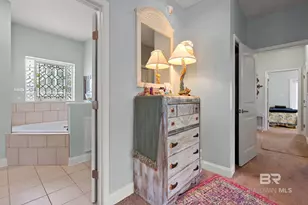 5565 Ornacor Ave, Orange Beach, AL 36561 - Photo 22