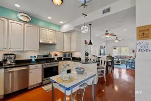 5565 Ornacor Ave, Orange Beach, AL 36561 - Photo 6