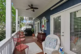 5565 Ornacor Ave, Orange Beach, AL 36561 - Photo 12