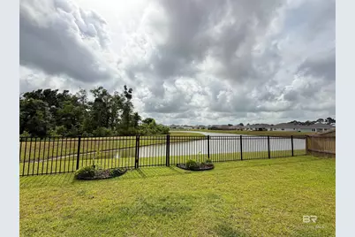 22544 Aleutian Avenue, Foley, AL 36535 - Photo 20