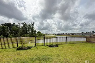 22544 Aleutian Ave, Foley, AL 36535 - Photo 20