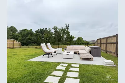 22544 Aleutian Avenue, Foley, AL 36535 - Photo 6