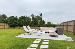 22544 Aleutian Ave, Foley, AL 36535 - Photo 6