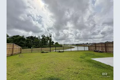 22544 Aleutian Avenue, Foley, AL 36535 - Photo 18