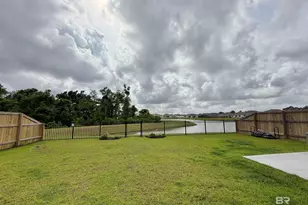 22544 Aleutian Ave, Foley, AL 36535 - Photo 18