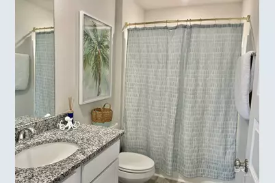 22544 Aleutian Avenue, Foley, AL 36535 - Photo 14