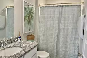 22544 Aleutian Ave, Foley, AL 36535 - Photo 14
