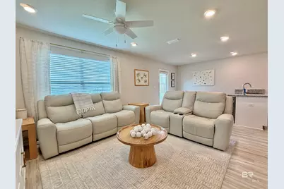22544 Aleutian Avenue, Foley, AL 36535 - Photo 12