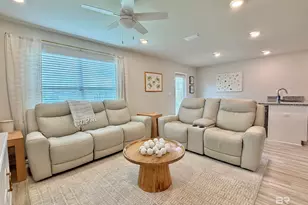22544 Aleutian Ave, Foley, AL 36535 - Photo 12