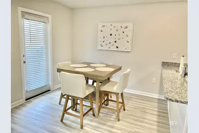22544 Aleutian Avenue, Foley, AL 36535 - Photo 8