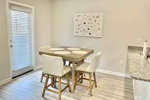 22544 Aleutian Ave, Foley, AL 36535 - Photo 8